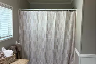 20701 Beach Blvd, Huntington Beach, CA 92648 - Photo 17