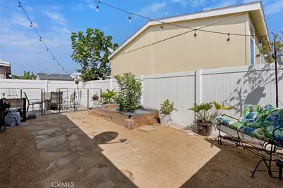 20701 Beach Blvd. #113, Huntington Beach, CA 92648 - Photo 25