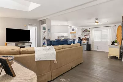 20701 Beach Blvd. #113, Huntington Beach, CA 92648 - Photo 5