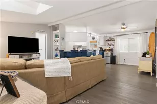 20701 Beach Blvd, Huntington Beach, CA 92648 - Photo 5