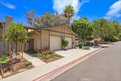 29642 Pelican Way, Laguna Niguel, CA 92677 - Photo 1