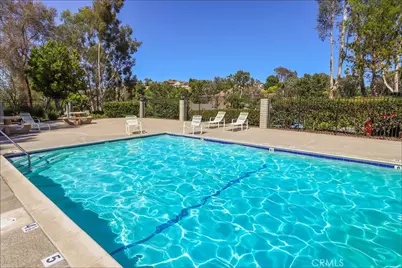 29642 Pelican Way, Laguna Niguel, CA 92677 - Photo 23