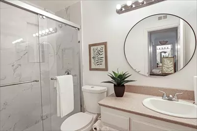 29642 Pelican Way, Laguna Niguel, CA 92677 - Photo 13