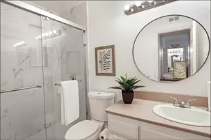 29642 Pelican Way, Laguna Niguel, CA 92677 - Photo 13