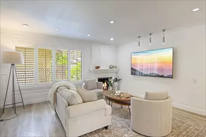 29642 Pelican Way, Laguna Niguel, CA 92677 - Photo 9