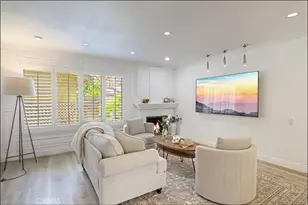 29642 Pelican Way, Laguna Niguel, CA 92677 - Photo 9