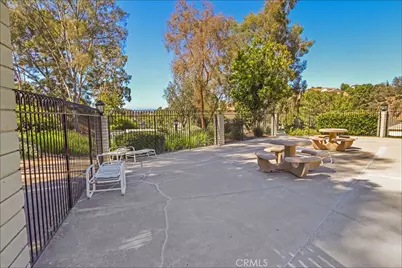 29642 Pelican Way, Laguna Niguel, CA 92677 - Photo 25