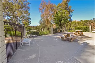 29642 Pelican Way, Laguna Niguel, CA 92677 - Photo 25