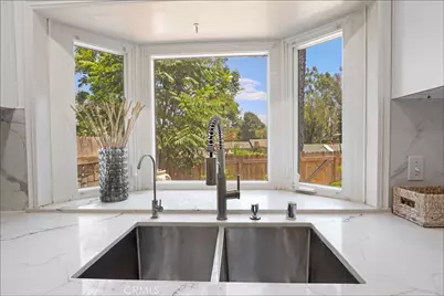 29642 Pelican Way, Laguna Niguel, CA 92677 - Photo 3