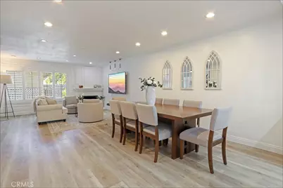 29642 Pelican Way, Laguna Niguel, CA 92677 - Photo 7