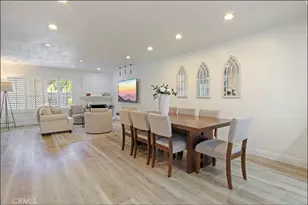 29642 Pelican Way, Laguna Niguel, CA 92677 - Photo 7
