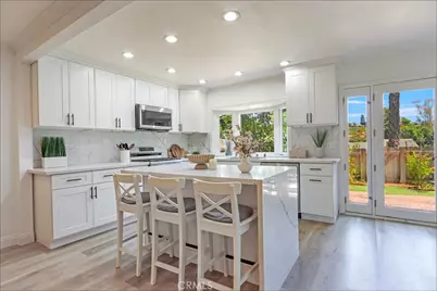 29642 Pelican Way, Laguna Niguel, CA 92677 - Photo 5