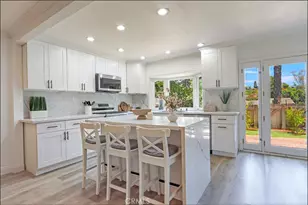 29642 Pelican Way, Laguna Niguel, CA 92677 - Photo 5