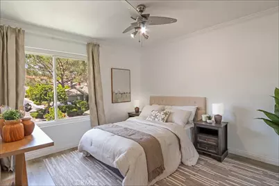 29642 Pelican Way, Laguna Niguel, CA 92677 - Photo 17