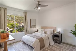 29642 Pelican Way, Laguna Niguel, CA 92677 - Photo 17