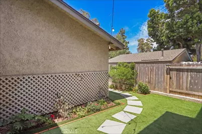 29642 Pelican Way, Laguna Niguel, CA 92677 - Photo 21