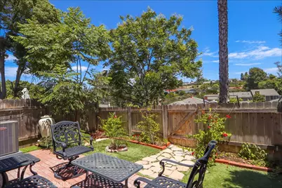 29642 Pelican Way, Laguna Niguel, CA 92677 - Photo 19