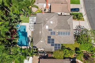 25685 La Cima, Laguna Niguel, CA 92677 - Photo 41