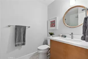 25685 La Cima, Laguna Niguel, CA 92677 - Photo 19