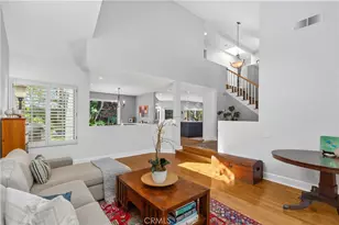 25685 La Cima, Laguna Niguel, CA 92677 - Photo 15