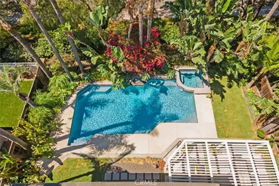 25685 La Cima, Laguna Niguel, CA 92677 - Photo 37