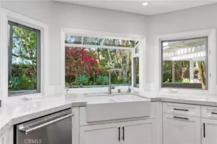 25685 La Cima, Laguna Niguel, CA 92677 - Photo 9