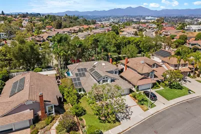25685 La Cima, Laguna Niguel, CA 92677 - Photo 39