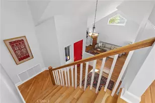 25685 La Cima, Laguna Niguel, CA 92677 - Photo 21