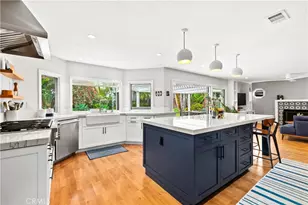 25685 La Cima, Laguna Niguel, CA 92677 - Photo 5