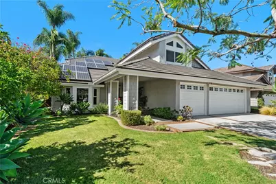 25685 La Cima, Laguna Niguel, CA 92677 - Photo 43