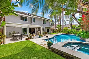 25685 La Cima, Laguna Niguel, CA 92677 - Photo 35
