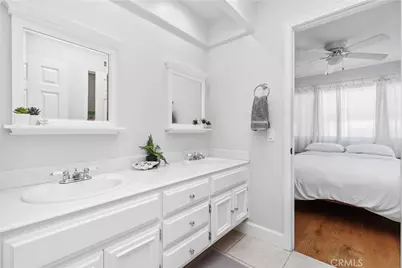 25685 La Cima, Laguna Niguel, CA 92677 - Photo 29