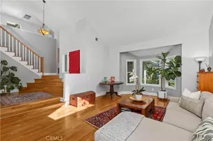 25685 La Cima, Laguna Niguel, CA 92677 - Photo 17