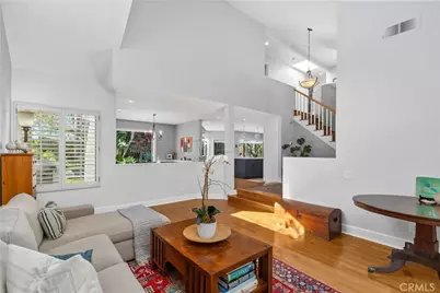 25685 La Cima, Laguna Niguel, CA 92677 - Photo 15