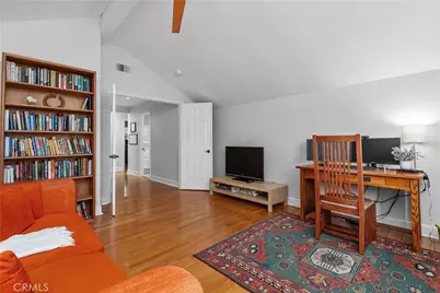 25685 La Cima, Laguna Niguel, CA 92677 - Photo 27