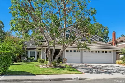 25685 La Cima, Laguna Niguel, CA 92677 - Photo 3