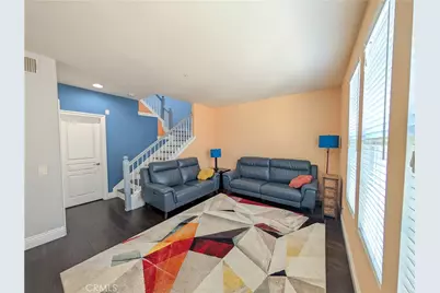 52 Marcilla, Ladera Ranch, CA 92694 - Photo 7