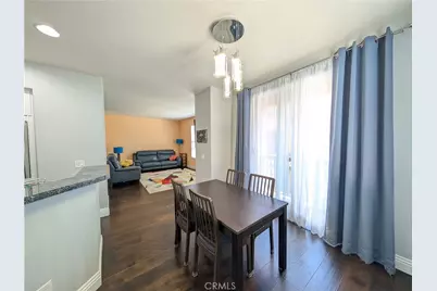 52 Marcilla, Ladera Ranch, CA 92694 - Photo 5