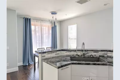 52 Marcilla, Ladera Ranch, CA 92694 - Photo 7