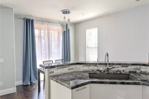 52 Marcilla, Ladera Ranch, CA 92694 - Photo 7