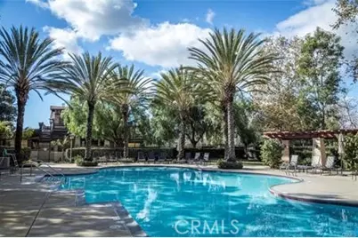 52 Marcilla, Ladera Ranch, CA 92694 - Photo 31