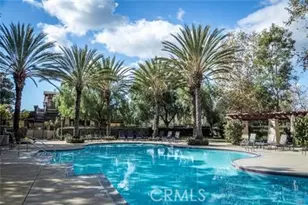 52 Marcilla, Ladera Ranch, CA 92694 - Photo 31