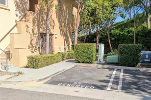 52 Marcilla, Ladera Ranch, CA 92694 - Photo 25