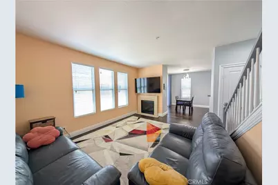 52 Marcilla, Ladera Ranch, CA 92694 - Photo 3