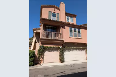 52 Marcilla, Ladera Ranch, CA 92694 - Photo 11