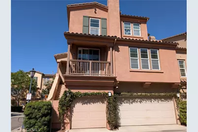 52 Marcilla, Ladera Ranch, CA 92694 - Photo 21