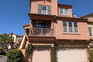 52 Marcilla, Ladera Ranch, CA 92694 - Photo 21