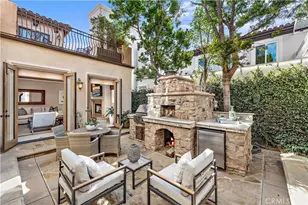 514 Westminster, Newport Beach, CA 92663 - Photo 13