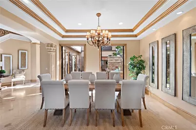 514 Westminster, Newport Beach, CA 92663 - Photo 9