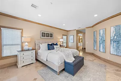 514 Westminster, Newport Beach, CA 92663 - Photo 31